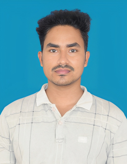 Abhishek Kumar