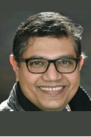 Arindam Banerjee