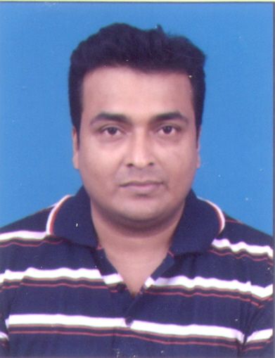 SURAJIT BATABYAL