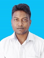Nasir Hasan Sk