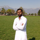 Prince Kumar (Roll No.: 19EE4116)