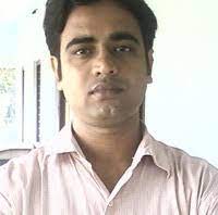 Soumen Sarkar