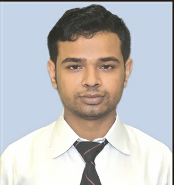 Indradev kumar