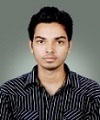 RAVI KANT SINGH, 18ME1102