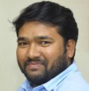 Dr. Dhawaleswar Rao CH