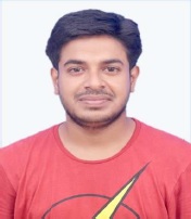 Virendra Prasad Maurya