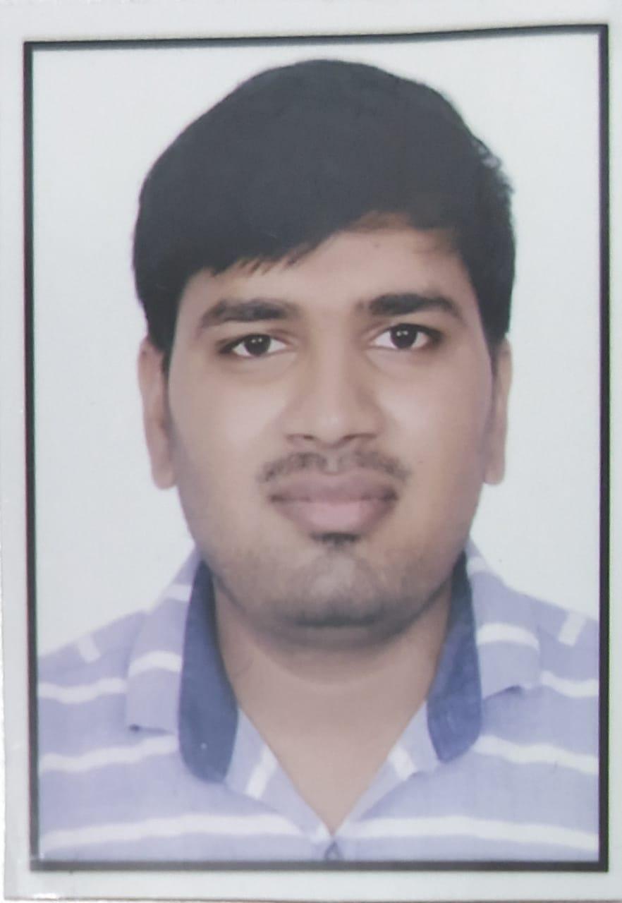 Abhishek Kumar