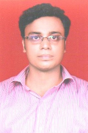 Anjan Bandyopadhyay