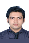 Sourav Das