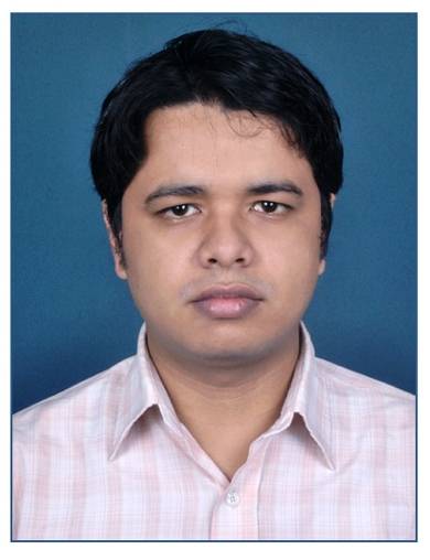 Partha Banerjee