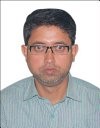 Animesh Debnath