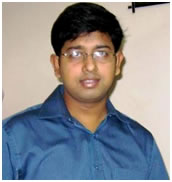 Mitra Barun Sarkar