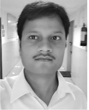 Nayan Kumar