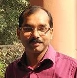 Virendra Kumar