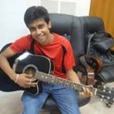 Sushovan Sen