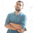 RISHIRAJ SARKAR (Roll No.: 19EE4105)