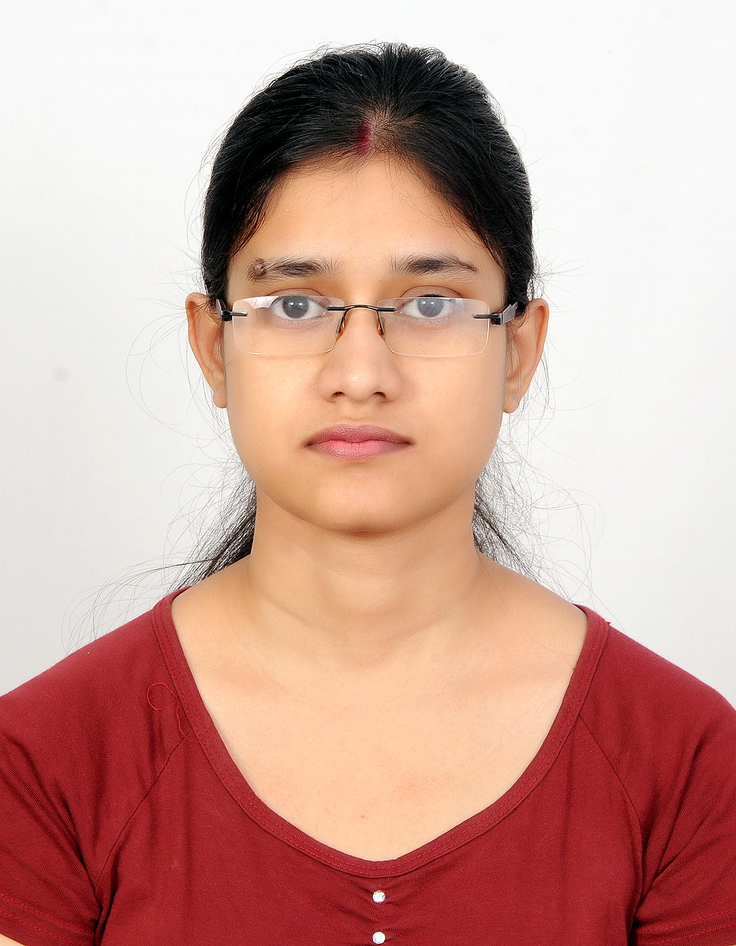 KOEL SAHA