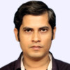 Dr. Mukta Majumder