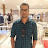 Ashish Singh (Roll No.: 18EE4116)