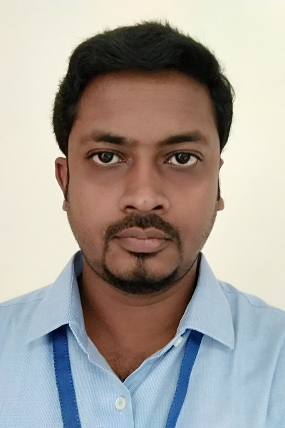 Dr. Deep Suman Dev