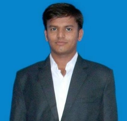 Reshmikant