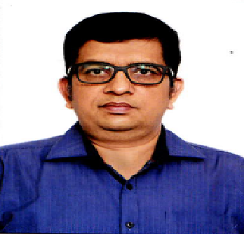 Rajnish Kumar