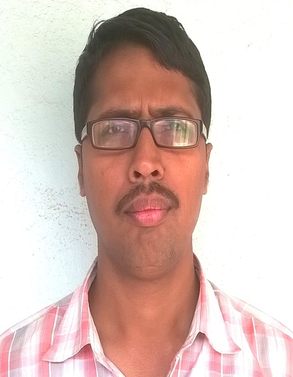 Kashi Nath Datta