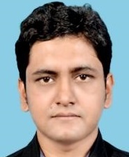 Dr. Sandip Mondal