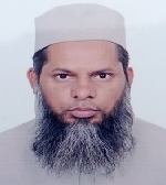 Abu Mustafa Khan