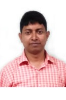 Amit Kumar Chakraborty