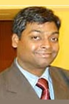 Aniruddha Mondal