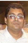 Anupam De