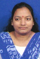 Krishna Priya Yagati