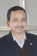 Pathik Kumbhakar