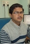 Soumen Basu