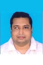 Subhankar Majhi
