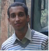 Bijit Choudhuri