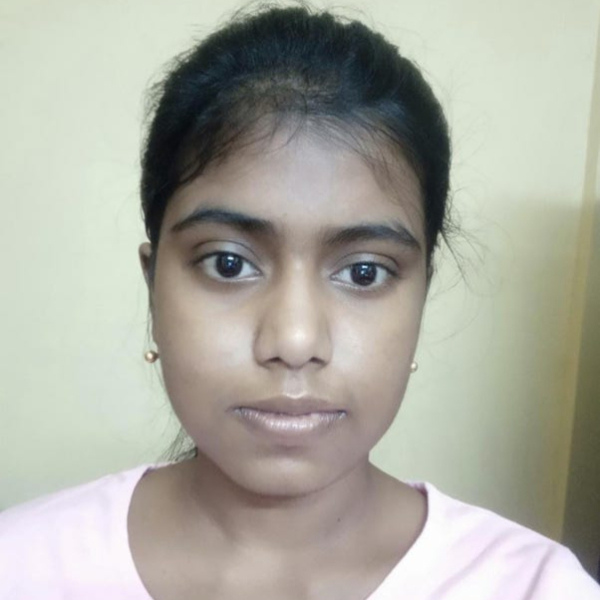 Ms. Suchhanda Mondal