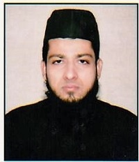 Saif Akram