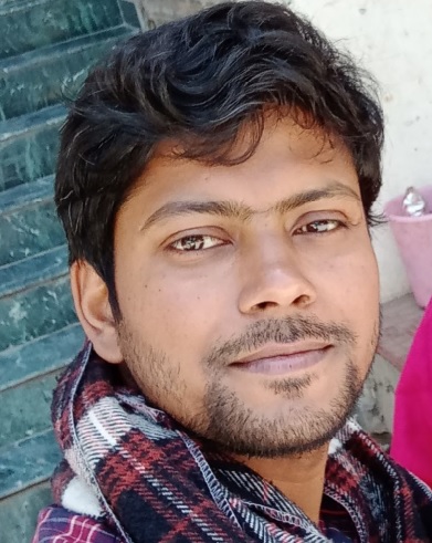 Bishwarup Dutta