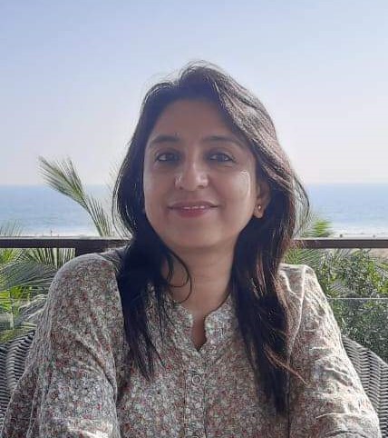 Ratnaboli Pal