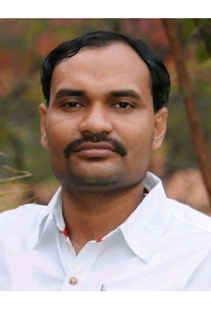 Abhijit Ghosh