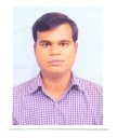 Dr. Bishnu Prasad De