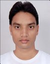 Navaneet  Kumar Singh