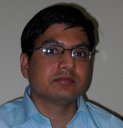 Dr. Vikas Maheshwari