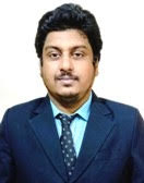 Sushovan Dutta