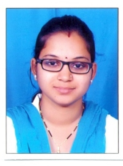 Deeksha Porwal