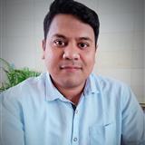 Dr. Amit Prakash