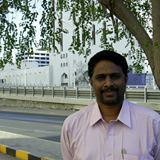 Dr. S Kathirvel