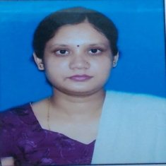 Dr Jaya Bhattacharya